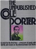 The Unpublished Cole Porter