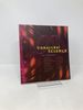 Unnatural Science: an Exhibition Spring 2000-Spring 2001
