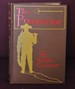 The Prospector