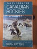 TALES FROM THE CANADIAN ROCKIES