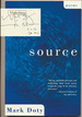 Source: Poems