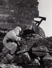 World War II Time-Life Books: Red Army Resurgent