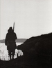 World War II Time-Life Books: War in the Outposts