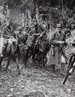 World War II Time-Life Books: Partisans and Guerrillas