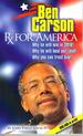 Ben Carson: Rx for America
