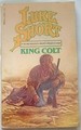 King Colt