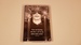 Merrick: Signed (Advance Uncorrected Proof)