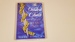 Gilded Chain: Signed (Advance Uncorrected Proof)