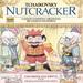 Tchaikovsky: Nutcracker - Favorite Exerpts