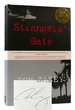 Strangers' Gate Signed