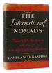 The International Nomads