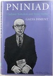 Pniniad: Vladimir Nabokov and Marc Szeftel; a McLellan Book