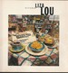 Liza Lou Kitchen