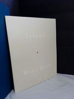 Roni Horn: Inner Geography (Island)