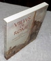 Views of Rome