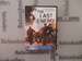 The Last Enemy Dvd