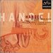 Handel: Messiah [Highlights]