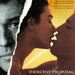 Indecent Proposal [Original Soundtrack]