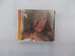 A Girl Like Me Cd By Rhianna