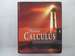 Calculus and Analytic Geometry
