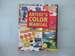 Artist's Color Manual: the Complete Guide to Working With Color