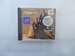 Kathleen Battle & Wynton Marsalis: Baroque Duet