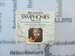 Symphonies 1-9