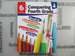 Conquering Fourth Grade-Student Workbook (Grade 4-All Subjects Including: Reading, Math, Science & More) (Conquering the Grades)