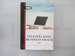 The Guide to Investigating Business Fraud By American Institute of Cpas (2009-08-28)