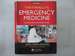 Tintinalli's Emergency Medicine: a Comprehensive Study Guide, 8th Edition