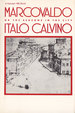 Marcovaldo: Or the Seasons in the City