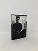 Samuel Beckett: Overlook Illustrated Lives