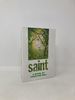 Saint
