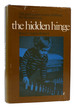 The Hidden Hinge; Self-Development in Early Childhood the Montessori Way