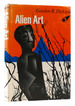 Alien Art