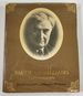 Ralph Vaughan Williams: a Pictorial Biography