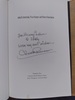 John B. Armstrong, Texas Ranger and Pioneer Ranchman