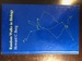 Random Walks in Biology: New and Expanded Edition