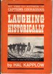Laughing Historically