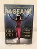 Pageant