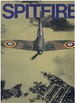 Spitfire