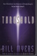 Threshold; Book 2