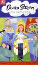 Smoke Screen (American Girl Fiction)