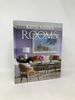 Katie Ridder Rooms