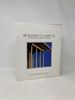 Building Classical: a Vision of Europe and America