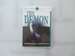 The Demon [Dvd]