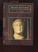Mark Antony