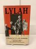 Lylah; a Memoir By Lylah Barber; a North Florida Childhood and the Years as Wife of Baseball's Hall of Fame Broadcaster