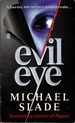 Evil Eye