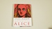 Automated Alice: Signed (Advance Uncorrected Proof)